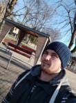 Знакомства с мужчинами - Ihor, 31 год, Мщонув