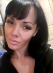 Dating with the women - Диана, 35 y. o., Antwerpen