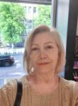 Dating mit Frauen - Svetlana, 77 Jahre alt, Tallinn