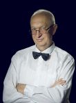 Dating with the men - Виктор, 71 y. o., Poltava
