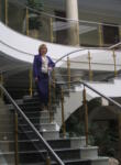 Dating with the women - Татьяна, 68 y. o., Kalach