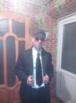Dating with the men - Максим, 46 y. o., Ceadîr Lunga