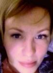 Dating mit Frauen - Alina, 49 Jahre alt, Utrecht