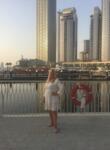Dating with the women - Lina, 66 y. o., Jakarta