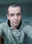 Dating with the men - Дмитрий, 38 y. o., Minsk