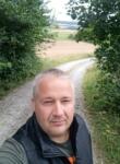 Dating mit Männern - Павел, 44 Jahre alt, Wolfsburg