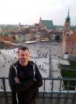 Знакомства с мужчинами - Andrew, 50 лет, Прушкув