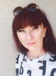 Знакомства с женщинами - Инна, 61 год, Дзержинск