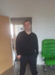 Dating mit Männern - Анатолий, 37 Jahre alt, Torgau