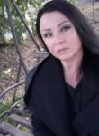 Dating with the women - Ольга, 46 y. o., Kuopio