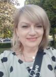 Знакомства с женщинами - Лора, 58 лет, Гомель