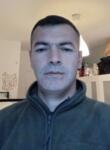 Dating mit Männern - Gio, 44 Jahre alt, Warszawa