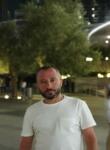 Dating mit Männern - Varazdat, 49 Jahre alt, Tbilisi
