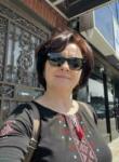 Dating mit Frauen - Ольга, 56 Jahre alt, Kraków