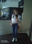 Dating mit Frauen - Людмила, 50 Jahre alt, Mogilev