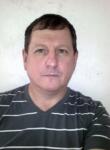 Dating mit Männern - Alex, 61 Jahre alt, Krasnodar