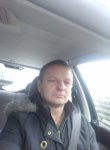 Dating mit Männern - анатолій, 52 Jahre alt, Sochaczew
