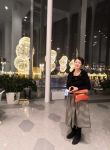Валентина