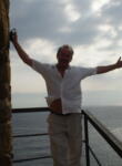 Dating with the men - Виктор, 68 y. o., Salihorsk