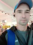 Dating mit Männern - Сергей, 43 Jahre alt, Narva