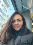 Dating with the women - Таня, 39 y. o., Gent