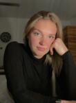 Dating mit Mädchen - Карина, 28 Jahre alt, Mogilev