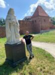 Dating mit Männern - Павел, 50 Jahre alt, Głogów