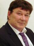 Dating with the men - Aleksandr, 56 y. o., Kitee