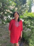Dating mit Frauen - Валентина, 60 Jahre alt, Kyiv