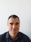Dating with the men - Александр, 51 y. o., Vantaa