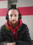Dating mit Männern - Віктор, 32 Jahre alt, Warszawa