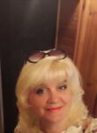 Dating mit Frauen - Светлана, 51 Jahre alt, Mogilev
