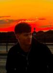 Dating mit Jungs - Denis, 22 Jahre alt, Warszawa