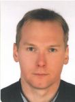 Dating mit Männern - Дарек, 41 Jahre alt, Kraków