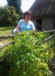 Dating with the women - Nila, 64 y. o., Tallinn