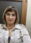 Dating mit Frauen - Елена, 67 Jahre alt, Babruysk