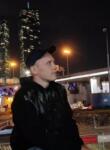 Dating mit Jungs - Евгений, 28 Jahre alt, Lida