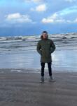 Dating mit Männern - Роман, 43 Jahre alt, Legnica