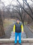 Dating mit Männern - Николай, 48 Jahre alt, Almaty