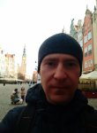 Знакомства с мужчинами - Виктор, 37 лет, Быдгощ