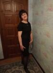 Dating with the women - Елена, 52 y. o., Ryazan