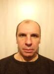 Dating with the men - Виталий, 51 y. o., Barysaw