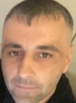 Знакомства с мужчинами - Oleg, 44 года, Вена