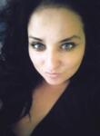Dating with the women - Диана, 36 y. o., Tallinn