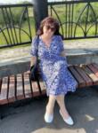 Dating with the women - Natali, 56 y. o., Pula