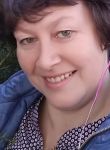 Знакомства с женщинами - Ольга, 53 года, Вроцлав