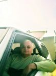 Dating mit Männern - Сергей, 63 Jahre alt, Ust-Labinsk