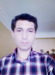 Fuad