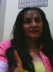 Dating with the women - Виктория, 56 y. o., Aşgabat