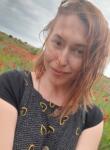 Знакомства с женщинами - Alina, 41 год, Сочи